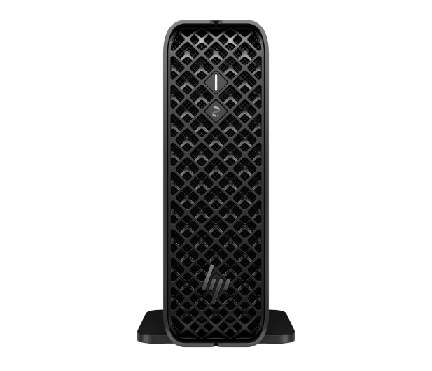 HP Z2 Mini G1i Ultra 7-265/32GB/1TB/Win11P RTX A1000 - 1576834 - zdjęcie 2